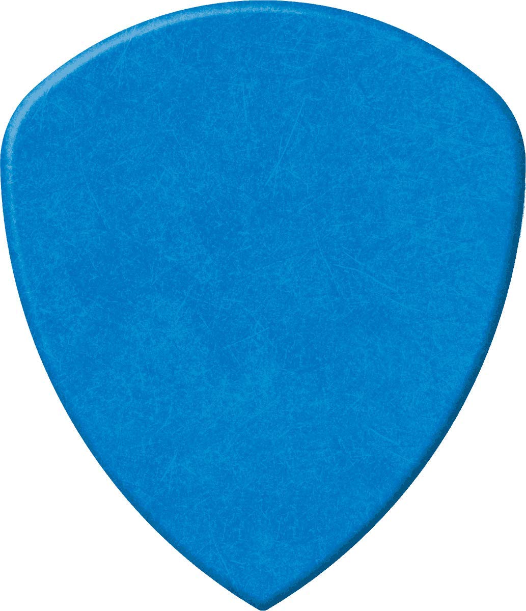 Jim Dunlop Tortex Flow Standard 1.0Mm Guitar Picks (558P1.00)